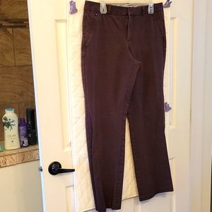 Dockers Dress Pants